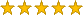 5 Sterne